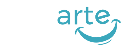 Risoarte Odontologia